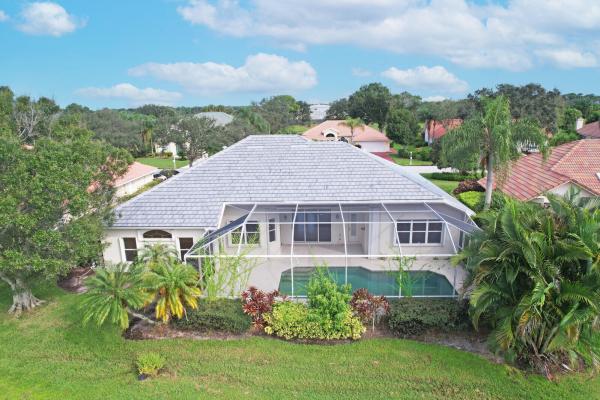 Country Club Estates Parc, 1252 SW Bent Pine Cv, Port St. Lucie, Florida 34986, image 1