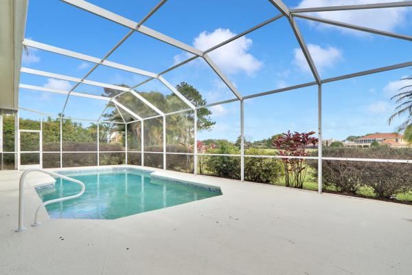 Country Club Estates Parc, 1252 SW Bent Pine Cv, Port St. Lucie, Florida 34986, image 3