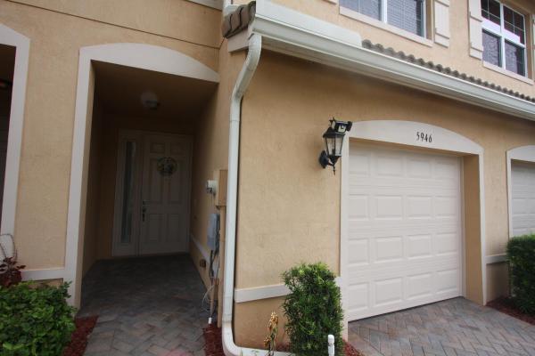 Colony Reserve At Lake Worth, 5946 Monterra Club Dr, Lake Worth Beach, Florida 33463, image 1