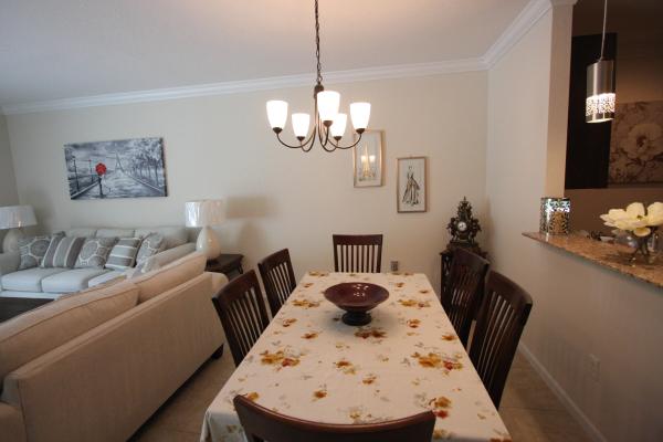 Colony Reserve At Lake Worth, 5946 Monterra Club Dr, Lake Worth, Florida 33463, image 1