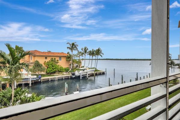 Paradise Harbour, 105 Paradise Harbour Blvd #307, North Palm Beach, Florida 33408, image 1