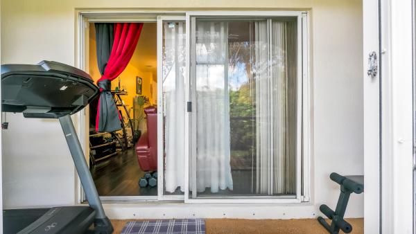 Bella Vista, 2996 NW 35th Ave, Lauderdale Lakes, Florida 33311, image 2