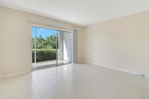 Village Garden, 405 Us Highway 1 #101, North Palm Beach, Florida 33408, image 2