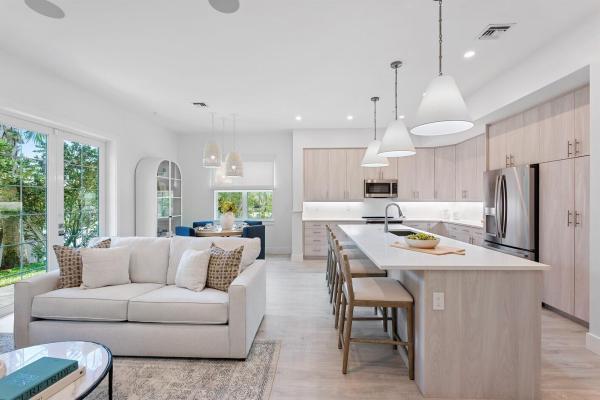 Water Pointe, 130 Water Pointe Pl ##7, Jupiter, Florida 33477, image 1