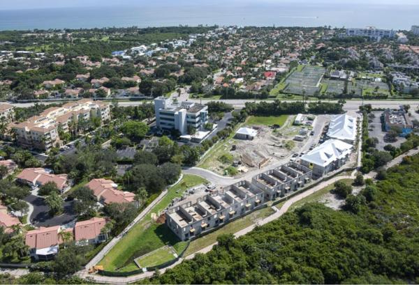 Water Pointe, 1222 S Us Highway 1, Jupiter, Florida 33477, image 2