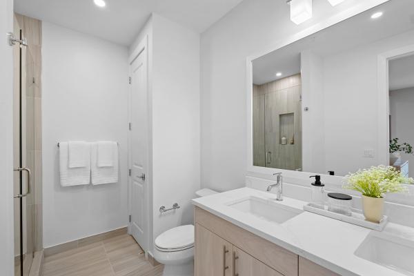 Water Pointe, 1222 S Us Highway 1, Jupiter, Florida 33477, image 1
