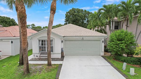 Nautica, 8349 Bermuda Sound Way, Boynton Beach, Florida 33436, image 1
