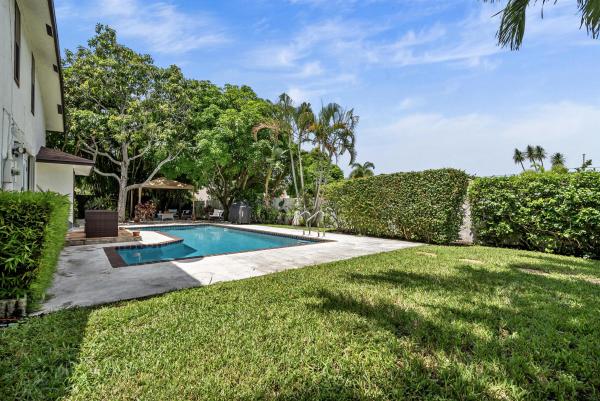 Woodlake, 206 SW 28th Ave, Delray Beach, Florida 33445, image 1