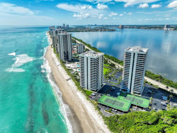 Water Glades, 5550 N Ocean Dr #12b, Riviera Beach, Florida 33404, image 1
