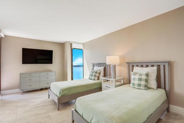 Water Glades, 5550 N Ocean Dr #12b, Riviera Beach, Florida 33404, image 1