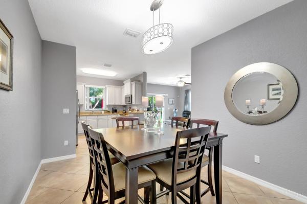 Azura Townhouses, 6407 Azura Lake Rd, Lake Worth, Florida 33463, image 1