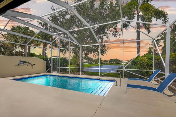 The Isles At Palm Beach Gardens, 1313 Saint Lawrence Dr, Palm Beach Gardens, Florida 33410, image 1