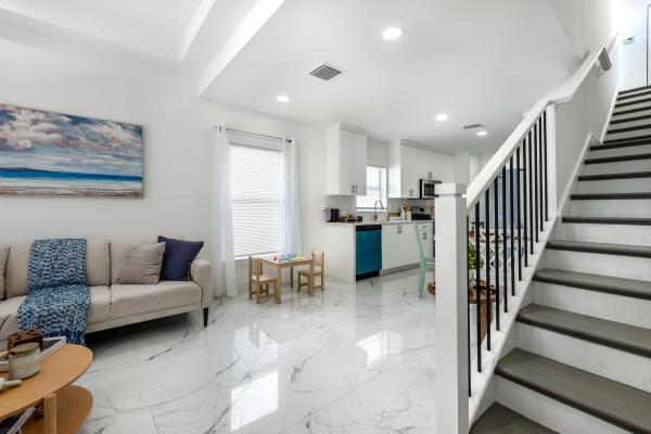 Cherry Hills, 408 NW 12th Ave, Boynton Beach, Florida 33435, image 2