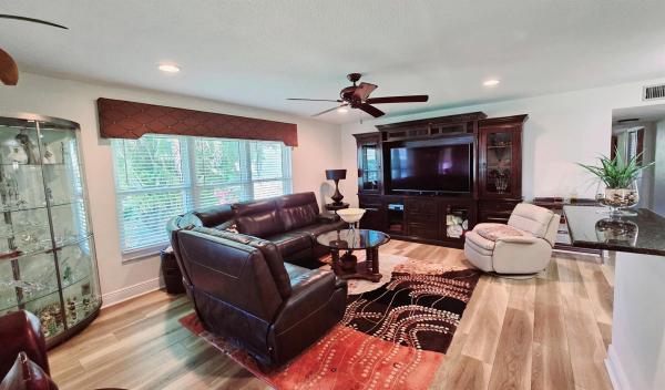 High Point 1 & 2 Of Delray West, 5186 Lakefront Blvd #A, Delray Beach, Florida 33484, image 1