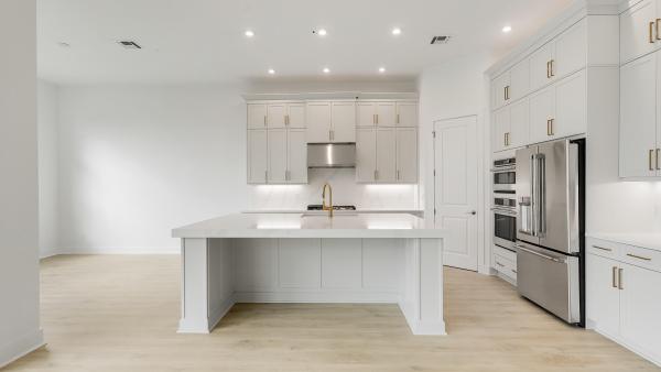 13617 Le Christine Dr, Palm Beach Gardens, Florida 33412, image 2