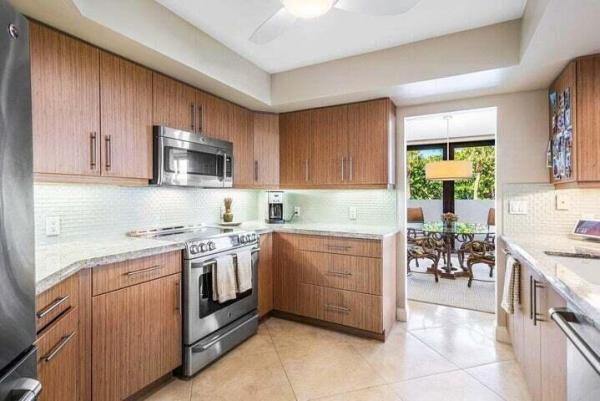 Ocean Place, 120 S Ocean Blvd #1A, Delray Beach, Florida 33483, image 1