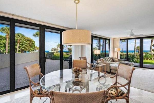 Ocean Place, 120 S Ocean Blvd #1A, Delray Beach, Florida 33483, image 3