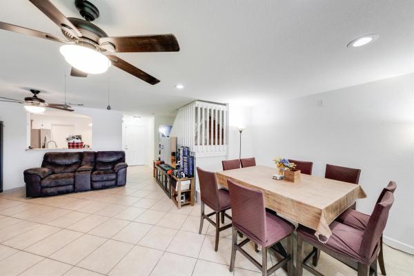 Turtle Cay, 8031 Big Pine Way, Riviera Beach, Florida 33407, image 1