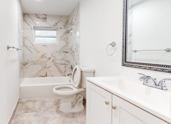 Hollywood Isles, 2638 Liberty St, Hollywood, Florida 33020, image 1