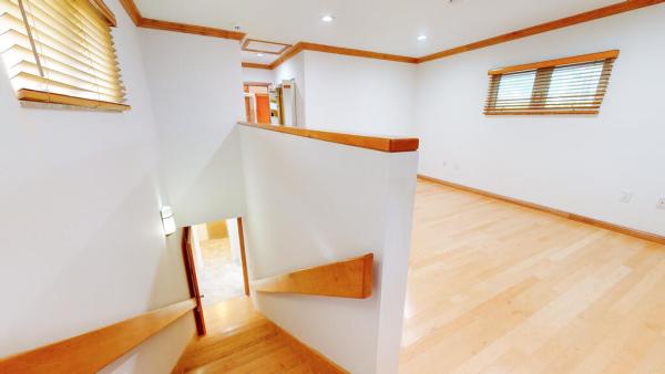 Hollywood Isles, 2638 Liberty St, Hollywood, Florida 33020, image 2