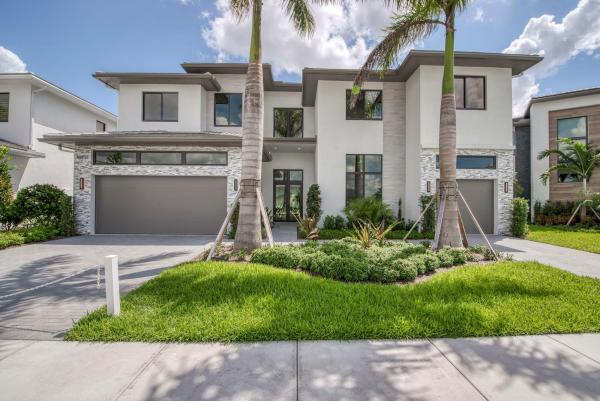 Symphony At Jupiter, 18456 Symphony Ct, Jupiter, Florida 33458, image 1