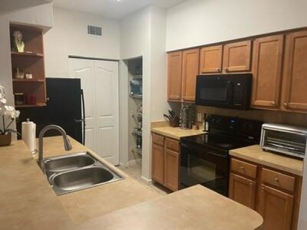 Fiore At The Gardens, 6301 Myrtlewood Cir W, Palm Beach Gardens, Florida 33418, image 2