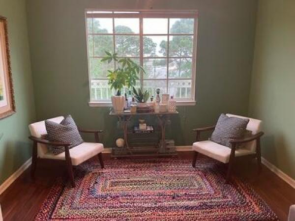 Fiore At The Gardens, 6301 Myrtlewood Cir W, Palm Beach Gardens, Florida 33418, image 3