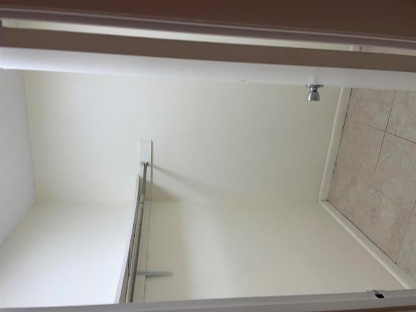 537 SE Damask Ave, Port St. Lucie, Florida 34983, image 1