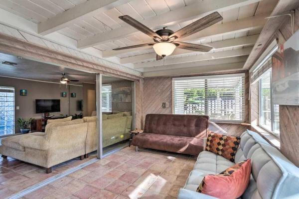 Palm Beach Gardens No HOA, 3638 Lighthouse Dr, Palm Beach Gardens, Florida 33410, image 3