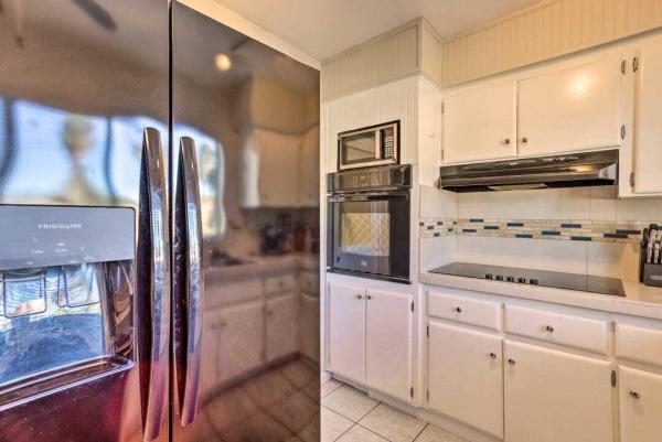 Palm Beach Gardens No HOA, 3638 Lighthouse Dr, Palm Beach Gardens, Florida 33410, image 1