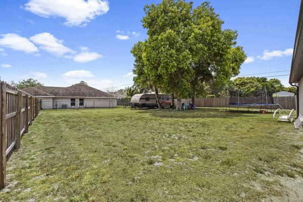 Crane Landing, Tbd SW Ryder Rd, Port St. Lucie, Florida 34953, image 1