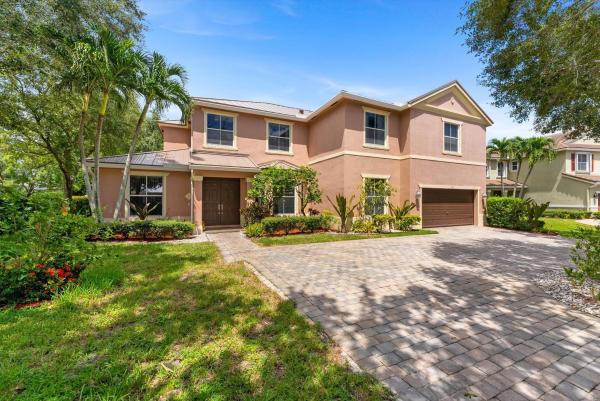 Savannah Estates, 9393 Savannah Estates Dr, Lake Worth Beach, Florida 33467, image 1
