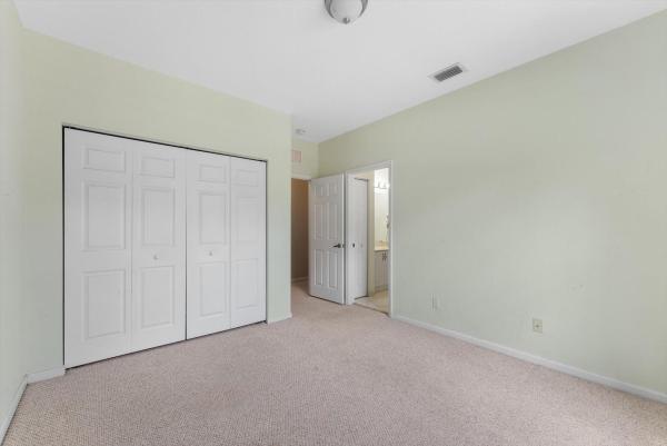 Savannah Estates, 9393 Savannah Estates Dr, Lake Worth, Florida 33467, image 1