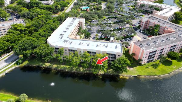 Yardley, 7775 Yardley Dr #103, Tamarac, Florida 33321, image 1