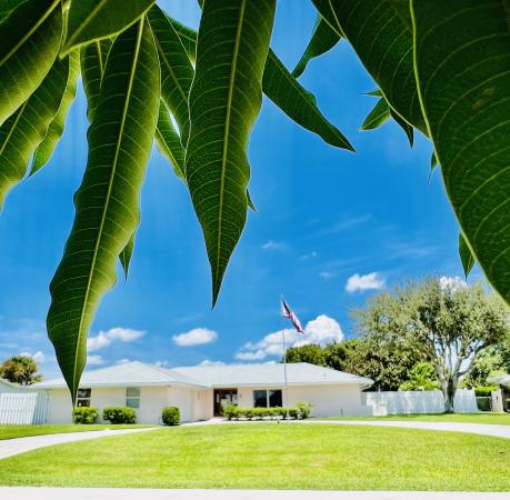 PGA National Golf Club Estates, 4695 Juniper Ln, Palm Beach Gardens, Florida 33418, image 1