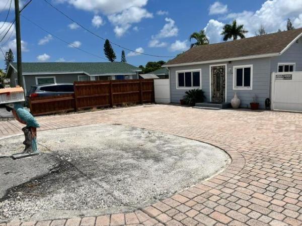 Lakewood Gardens, 3718 Coconut Rd #A, Palm Springs, Florida 33461, image 1