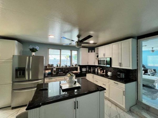 Lakewood Gardens, 3718 Coconut Rd, Palm Springs, Florida 33461, image 3