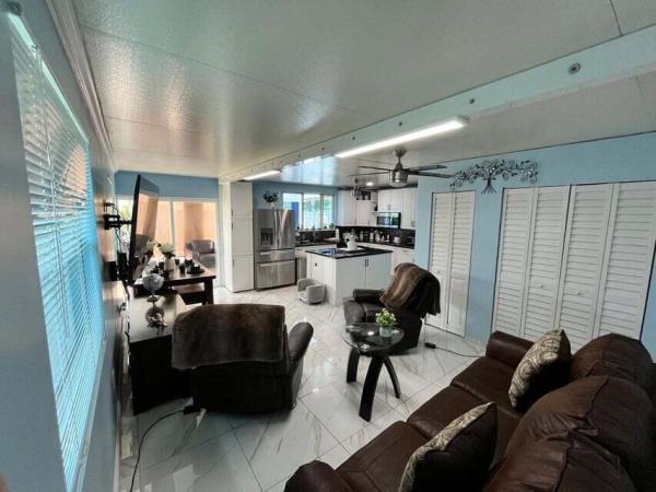 Lakewood Gardens, 3718 Coconut Rd, Palm Springs, Florida 33461, image 1