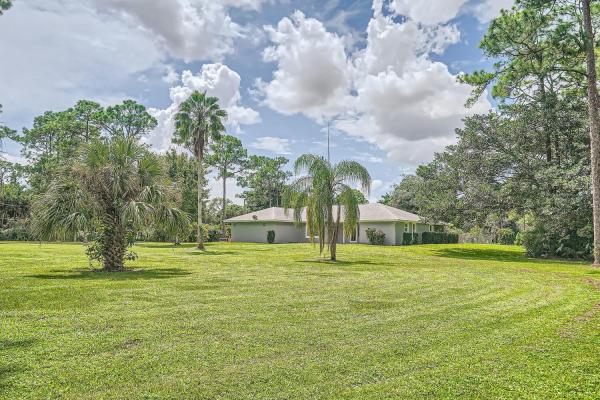 Loxahatchee Groves, 3055 161st Ter, Loxahatchee, Florida 33470, image 1