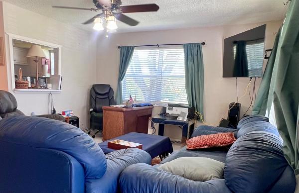 Sussex At Century Village, 120 Sussex F, West Palm Beach, Florida 33417, image 2