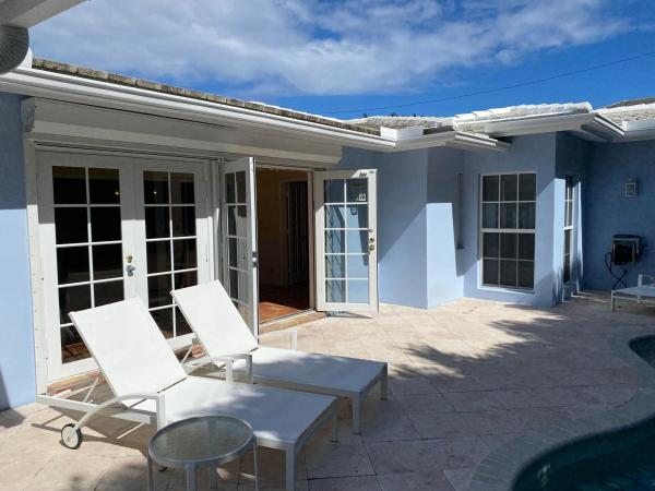 Crestwood Delray Beach, 1216 Crestwood Dr, Delray Beach, Florida 33483, image 1
