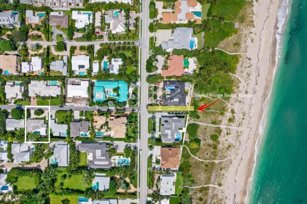 Crestwood Delray Beach, 1216 Crestwood Dr, Delray Beach, Florida 33483, image 3