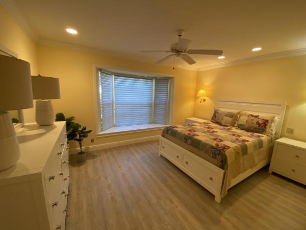 Crestwood Delray Beach, 1216 Crestwood Dr, Delray Beach, Florida 33483, image 2