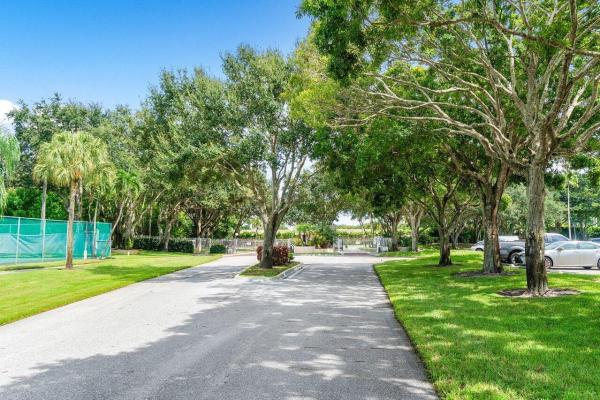Emerald At Delray, 5962 Morningstar Cir #103, Delray Beach, Florida 33484, image 1