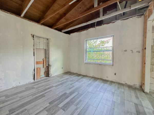 Northwood, 617 54th St, West Palm Beach, Florida 33407, image 1