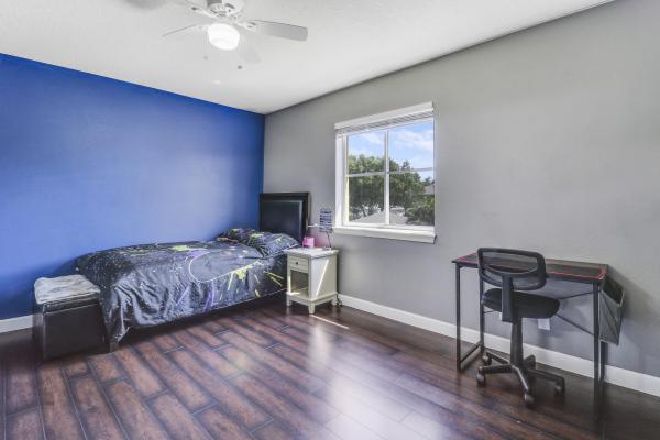Lyman Village, 430 W Bloxham St, Lantana, Florida 33462, image 2