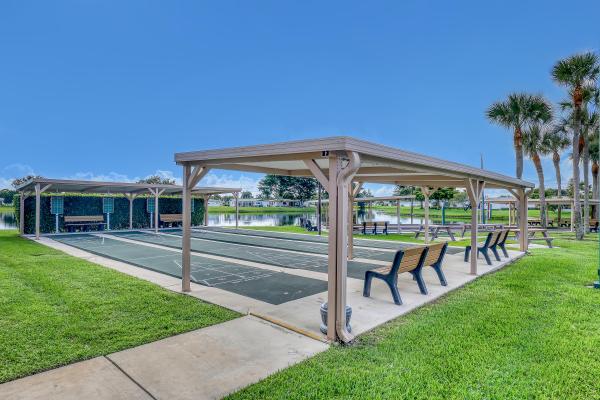 Cypress Lakes, 5126 Michael Dr, West Palm Beach, Florida 33417, image 1