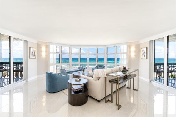 Hillsboro Ocean Club, 1155 Hillsboro Mile #207, Hillsboro Beach, Florida 33062, image 1