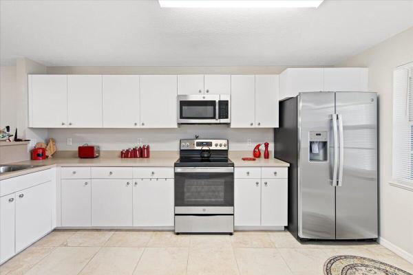 The Meadows At Port St Lucie, 2122 SE Wild Meadow Cir, Port St. Lucie, Florida 34952, image 1