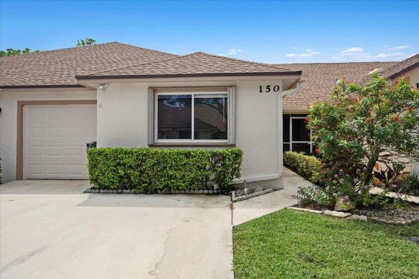 Lantern Walk, 150 Sandy Ln, Royal Palm Beach, Florida 33411, image 1
